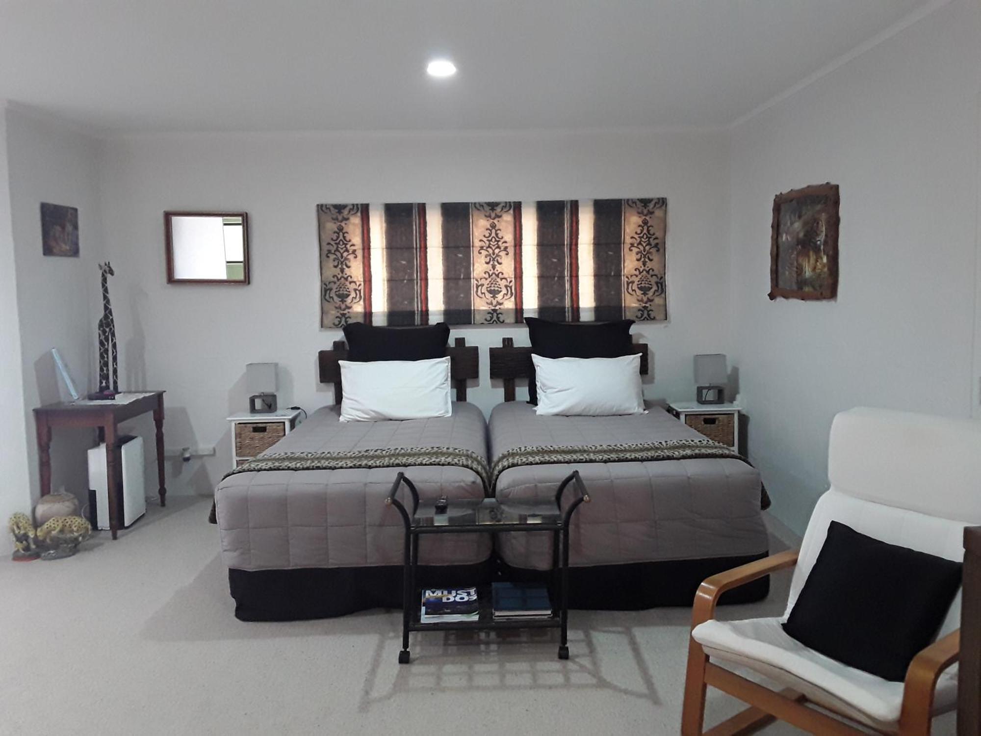 فيلا Tepopo Gardens Rural Retreat ستراتفورد المظهر الخارجي الصورة